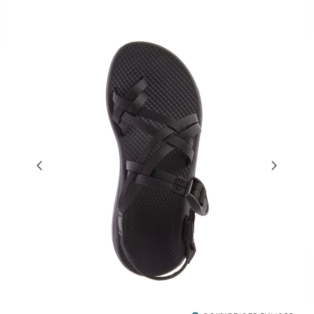 Women’s Chaco sandals